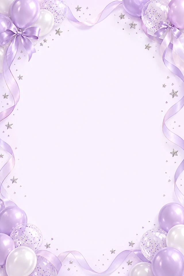 أمنيات الخزامى