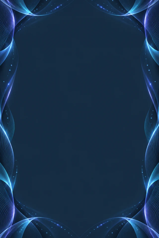 Horizon technologique