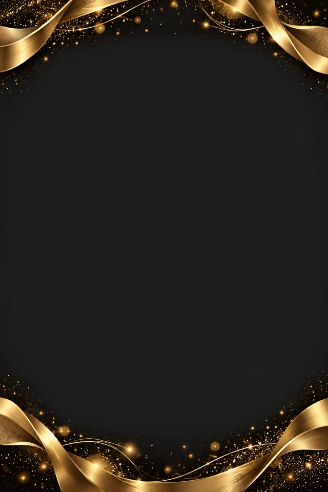Gala d’excellence