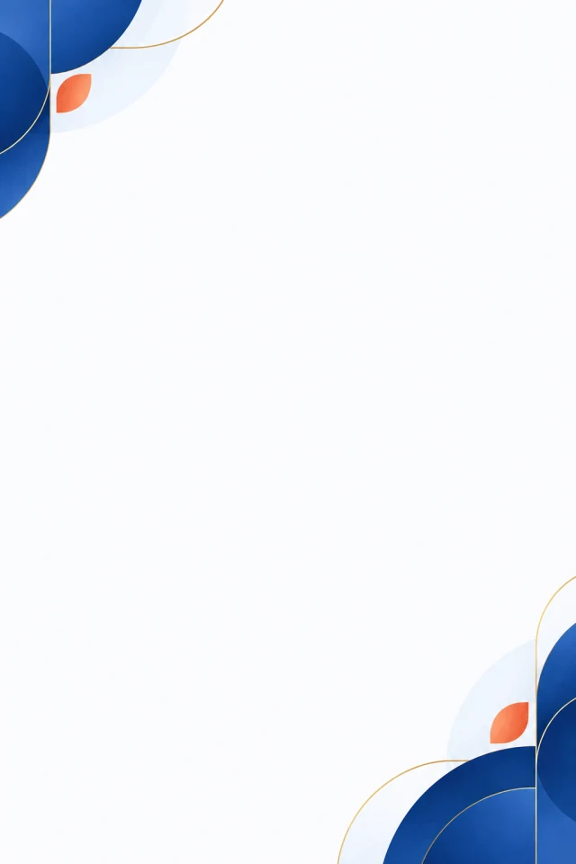 Nouveau lancement