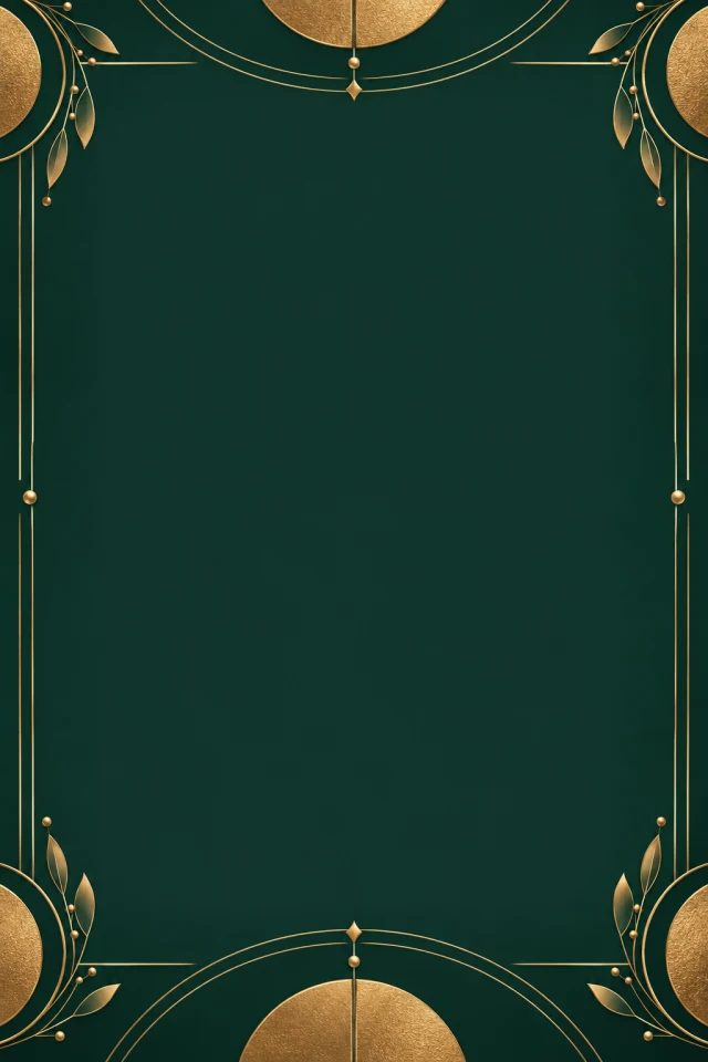Cercle d’or