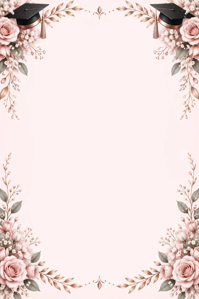 Avenir rose