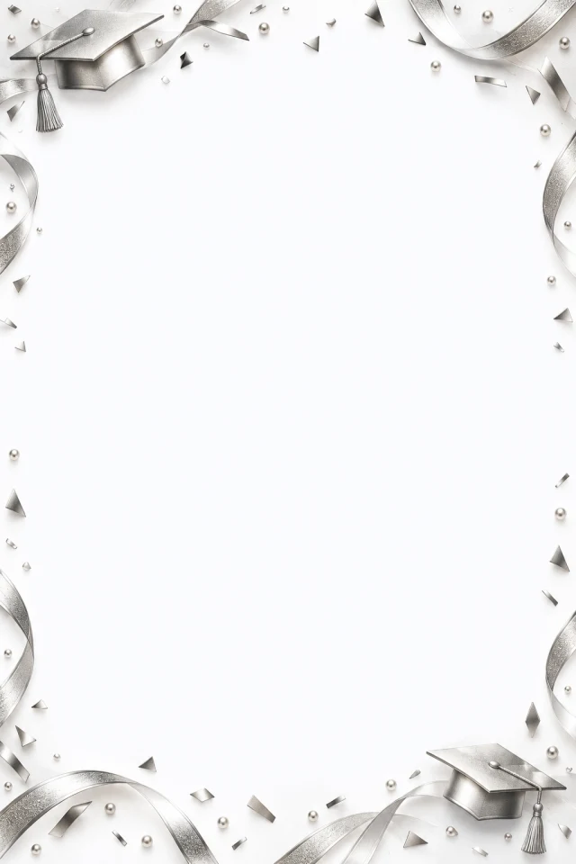 إشراقة الفضة