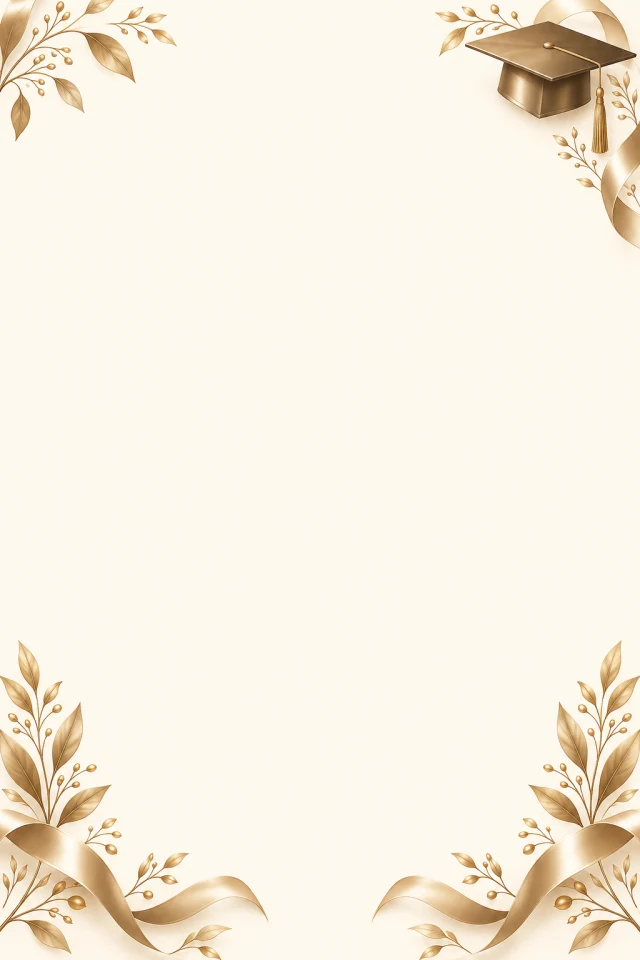 فخر العائلة