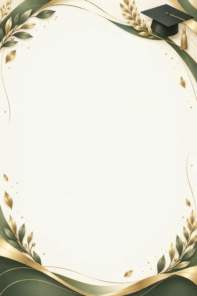طريق الإنجاز