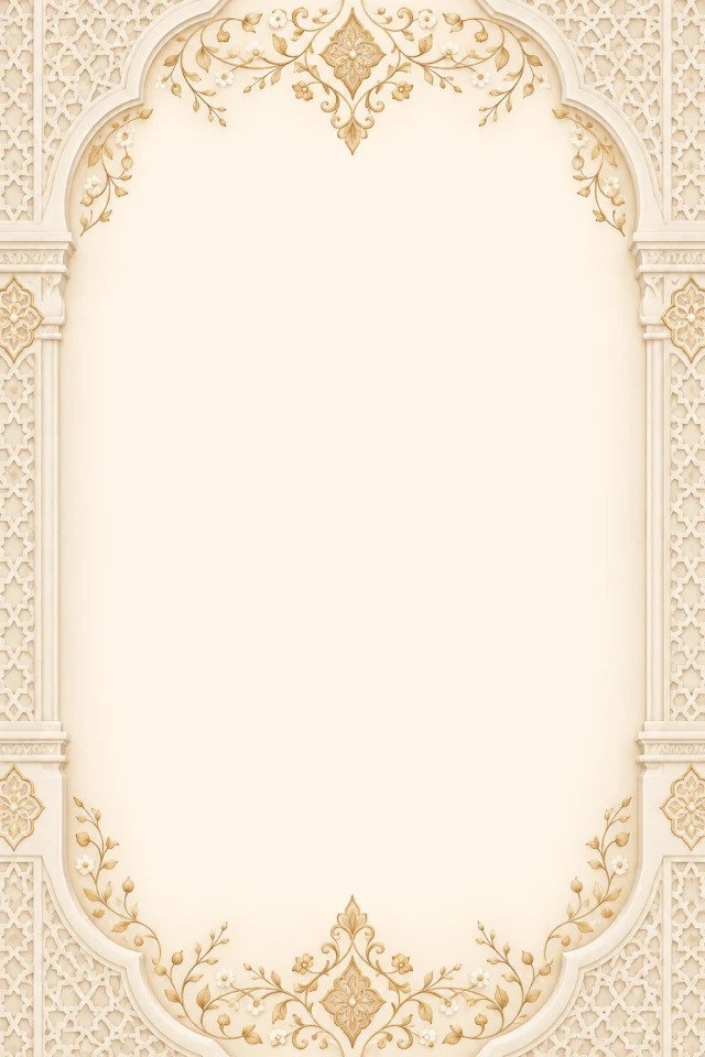 القوس الأندلسي